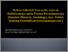 [thumbnail of BAHAN AJAR PPKN GENAP 1 23-24]