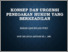 [thumbnail of BAHAN AJAR PPKN GENAP 1 22-23]