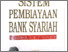 [thumbnail of BUKU AJAR PEMBIAYAAN BS BERDASARKAN UU NO 21 TAHUN 2008]