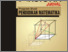 [thumbnail of Jurnal Aurabaru Fix.pdf]
