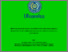 [thumbnail of laporan pengmas meningkatkan kecakapan kognitif.pdf]