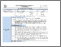 [thumbnail of RPS PERTEKOM (VILYA DWI AGUSTINI) 1.pdf]