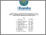 [thumbnail of LAPORAN PENGMAS PROJECT.pdf]