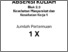 [thumbnail of BAP dan Absensi TA.2023-2024 Semester Genap.pdf]