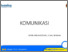 [thumbnail of BAHAN AJAR PIK (VILYA DWI AGUSTINI).pdf]