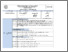 [thumbnail of RPS KOMUNIKASI SOSIAL (VILYA DWI AGUSTINI).pdf]