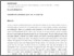[thumbnail of Jurnal Pengmas Games Ludo Fix.pdf]