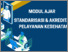 [thumbnail of Modul Ajar Standarisasi & Akreditasi Yankes.pdf]