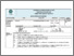[thumbnail of RPS-RTM MK Standarisasi & Akreditasi Yankes.pdf]