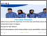 [thumbnail of KRETERIA PENDIDIK GENAP 22-23.pdf]
