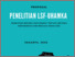 [thumbnail of PROPOSAL LSF Fiks_merged.pdf]