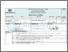 [thumbnail of RPS-RTM-RUBRIK-KONTRAK Dasar KK Ganjil 2024-2025.pdf]