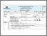 [thumbnail of RPS-RTM-RUBRIK-KONTRAK OMK Genap 2024-2025 revisi.pdf]