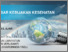 [thumbnail of Modul Ajar Dasar Kebijakan Kesehatan.pdf]