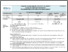 [thumbnail of RPS-RTM-Kontrak Perkuliahan Perencanaan dan Evaluasi Kesehatan Genap 2022-2023.pdf]