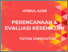 [thumbnail of Bahan Aajar Perencanaan & Evaluasi Kesehatan.pdf]