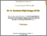 [thumbnail of Dr. Ir. Suciana Wijirahayu, M.Pd. (64) sertifikat peserta SNAMUN 11.pdf]