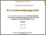 [thumbnail of Dr. Ir. Suciana Wijirahayu, M.Pd. (65) Panitia Session Chair SNAMUN 11.pdf]
