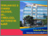 [thumbnail of KARAKTERISTIK BELAJAR GENAP 21-22.pdf]