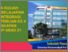 [thumbnail of KECAKAPAN HIDUP ABAD 21 GENAP 21-22.pdf]