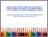 [thumbnail of BAHAN AJAR MPBS GENAP 22-23]