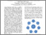 [thumbnail of publikasi penelitian Supply Chain Management Ethics.pdf]