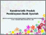 [thumbnail of BAHAN AJAR MPBS GENAP 1 21-22]