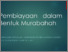 [thumbnail of BAHAN AJAR MPBS GENAP 2 21-22]