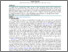 [thumbnail of Publikasi penelitian The Influence of Academic Cultur and Task Commitment Toeward Lecturers Innovativeness.pdf]