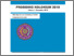 [thumbnail of Prosiding Model Pelibatan Orang Tua Dalam Pendidikan Karakter Di Lembaga PAUD.pdf]