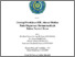 [thumbnail of 5. Ideologi Pemikiran KH. Ahmad Dahlan Pada Organisasi Muhammadiyah Dalam Naskah Kuno.pdf]