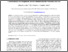 [thumbnail of Publikasi penelitian Curriculum Development in Industrial Rev Era 4.0.pdf]