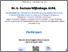 [thumbnail of Dr. Ir. Suciana Wijirahayu, M.Pd. participant 255 hours PKM OSA 15.pdf]