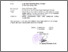 [thumbnail of Aecis.pdf]