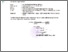 [thumbnail of ICICS.pdf]