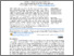 [thumbnail of 35. The Effectiveness of Project-Based Differentiated Learning in Improving Descriptive Writing Skills_Jurnal Paedagogy Sinta 3_10 Juli 2025.pdf]