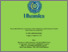 [thumbnail of 001. pelatihan penggunaan educandy 2021.pdf]
