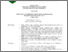[thumbnail of SK REVIEWER DAN HASIL REVIEW.pdf]