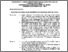 [thumbnail of SK, RPS EVALUASI PEMBELAJARAN GASAL 23-24.pdf]