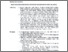 [thumbnail of SK, RPS EVALUASI PEMBELAJARAN GASAL 24-25.pdf]