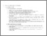 [thumbnail of TQM in Education - rev.RPS_RTM_Soal UTS & UAS_BAP_DH_DN_PAI-2022.pdf]