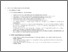 [thumbnail of 02. bahan ajar TQM_24.pdf]