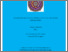 [thumbnail of LAPORAN PENELITIAN bu pipit dan lisma 2017.pdf]