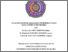[thumbnail of LAPORAN PENELITIAN COVID BARU.pdf]
