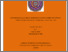 [thumbnail of LAPORAN PENELITIAN LISMA FIX 2018.pdf]