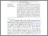 [thumbnail of Publikasi penelitian Tracer study 423-Article Text-3436-1-10-20230225.pdf]