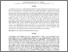 [thumbnail of Pelatihan Pemanfaatan Google Apps for Educationdi Sekolah Menengah Pertama Muhammadiyah Cisalak.pdf]