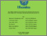 [thumbnail of 03 laporan PELATIHAN PEMANFAATAN GOOGLE APPS FOR EDUCATION DALAM.pdf]