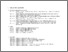 [thumbnail of RPS MATA KULIAH FILOLOGI DONI WAHIDUL AKBAR.pdf]
