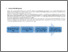 [thumbnail of RPS Mata Kuliah Kajian Lintas Budaya.pdf]
